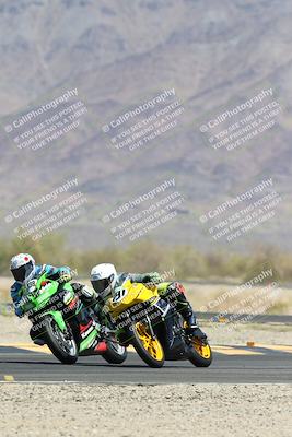 media/Apr-17-2025-Racers Edge (Thu) [[0a0c127f11]]/B Group/5-Session 3 (Turn 14)/